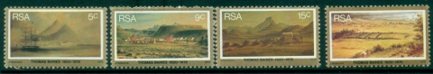 South-Africa-1975-Thomas-Baines-Paintings-MLH