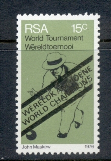 South-Africa-1976-Bowling-Championships-MUH