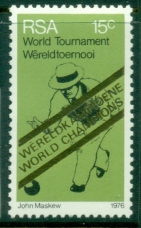 South-Africa-1976-Bowling-Championships-Opt-MLH