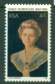 South-Africa-1976-Emily-Hobhouse-MLH