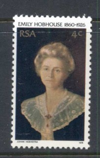 South-Africa-1976-Emily-Hobhouse-MUH