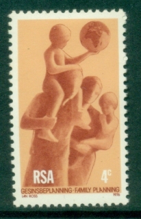 South-Africa-1976-Family-Planning-MLH