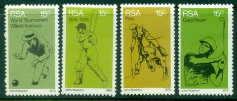 South-Africa-1976-Sports-MLH