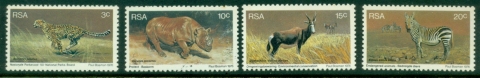 South-Africa-1976-Wildlife-Protection-MLH