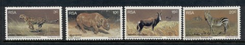 South-Africa-1976-Wildlife-Protection-MUH