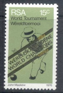 South-Africa-1976-World-Bowling-Victory-Opt-MUH