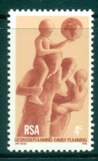 South-Africa-1976-family-Planning-MUH-lot35129