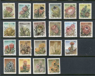 South-Africa-1977-Flowers-Perf-14-coils-MUH