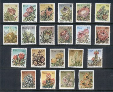 South-Africa-1977-Flowers-coils-MUH