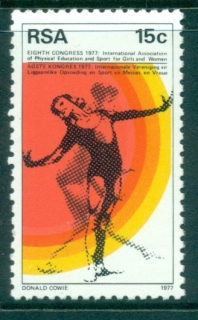 South-Africa-1977-Gymnastics-MUH-lot35136