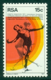 South-Africa-1977-Gymnastics-for-Girls-MLH