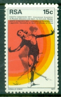 South-Africa-1977-Physical-Education-Sports-for-Women-MUH