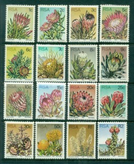 South-Africa-1977-Proteas