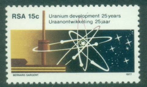 South-Africa-1977-Uranium-Development-MLH