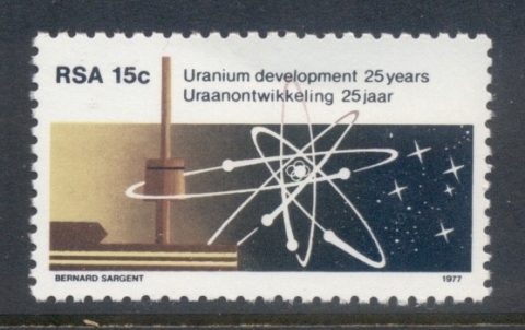 South-Africa-1977-Uranium-Development-MUH