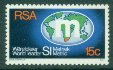 South-Africa-1977-metric-System-MLH