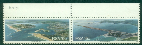 South-Africa-1978-New-Harbour-Openings-MLH