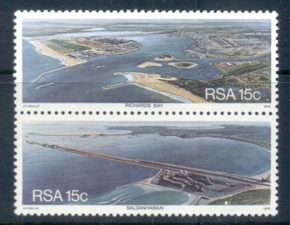 South-Africa-1978-New-Harbour-openings-pr-MUH