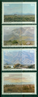 South-Africa-1978-Paintings-by-Volschenk-MLH