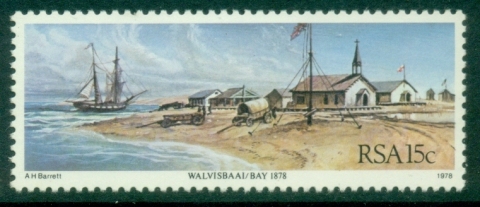 South-Africa-1978-Walvis-Bay-Annexation-MLH