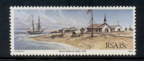 South-Africa-1978-Walvis-Bay-Annexation-MUH-2