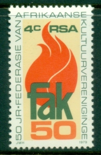 South-Africa-1979-Afrikaans-Cultural-Societies-MLH