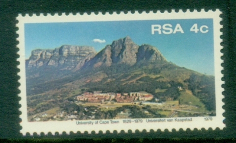 South-Africa-1979-Cape-Town-University-MLH