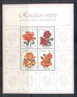 South-Africa-1979-Flowers-2