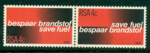 South-Africa-1979-Fuel-Economy-MLH