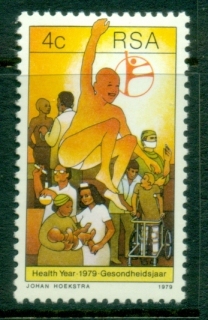 South-Africa-1979-Health-year-MLH