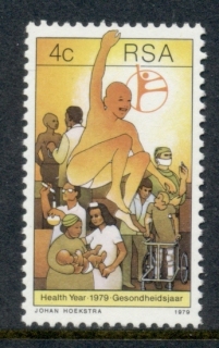 South-Africa-1979-Health-year-MUH