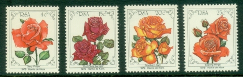 South-Africa-1979-Rose-Convention-MLH