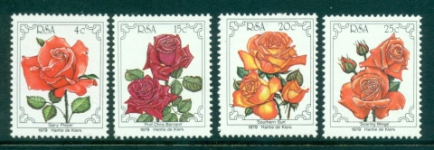 South-Africa-1979-Rose-fair-MUH-lot35166