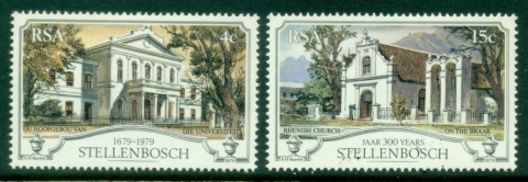 South-Africa-1979-Stellenbosch-University-MLH