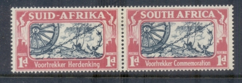 South-Africa-1979-Voortrekkers-1d-pr-MLH