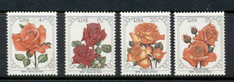 South-Africa-1979-World-Rose-Convention-MLH