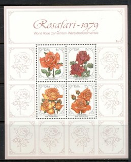 South-Africa-1979-World-Rose-Convention