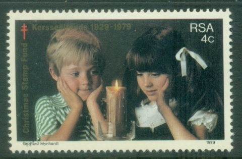 South-Africa-1979-Xmas-Stamp-Fund-MLH