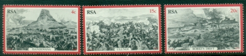 South-Africa-1979-Zulu-War-centenary-MLH