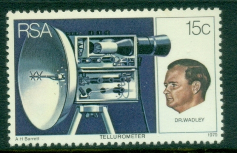 South-Africa-1979-tellurometer-MLH