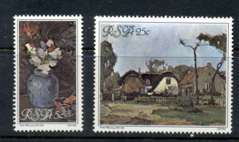 South-Africa-1980-Paintings-by-peter-Wennings-MUH