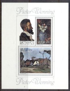 South-Africa-1980-Pieter-Wenning-MS-MLH