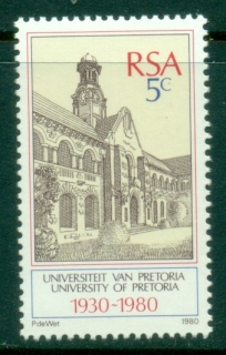 South-Africa-1980-University-of-Pretoria-MLH