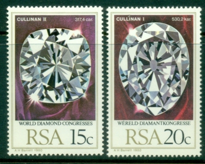 South-Africa-1980-World-Diamond-Congress-MLH