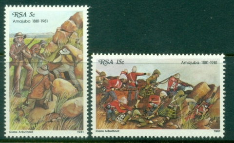 South-Africa-1981-Battle-of-Amajuba-MLH