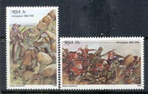 South-Africa-1981-Battle-of-Amajula-MUH