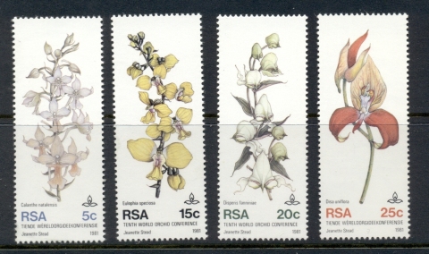 South-Africa-1981-Flowers-2