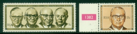 South-Africa-1981-Former-Presidents-MLH