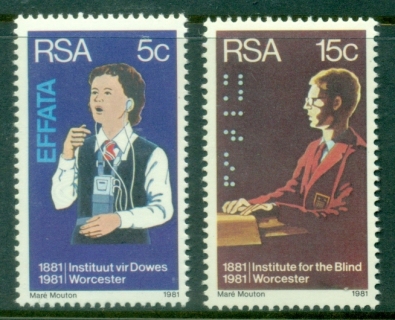 South-Africa-1981-Institute-for-the-Deaf-Blind-MUH