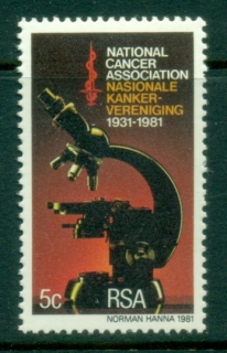 South-Africa-1981-National-Cancer-Association-MLH